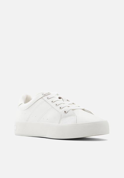 Call It Spring - Violeta sneaker - white