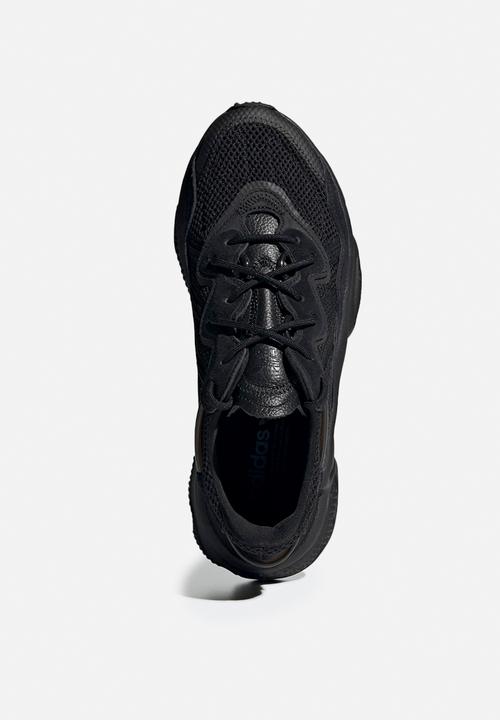 adidas Originals - Ozweego