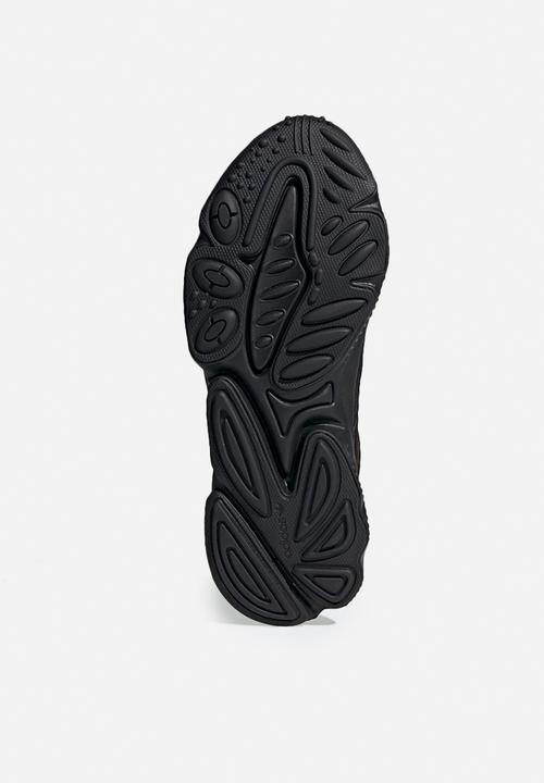 adidas Originals - Ozweego