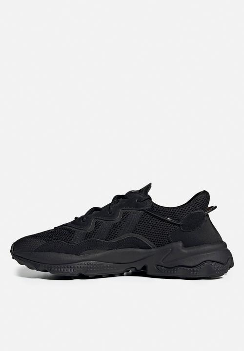 adidas Originals - Ozweego