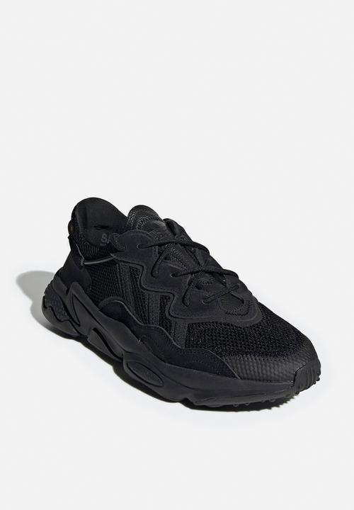 adidas Originals - Ozweego