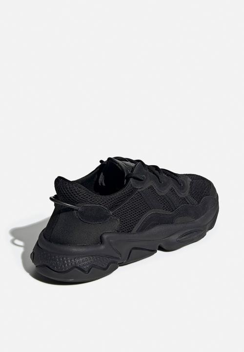 adidas Originals - Ozweego