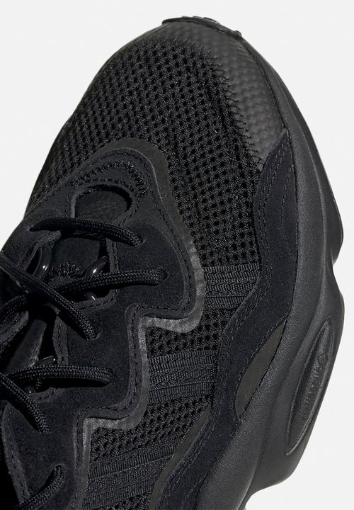 adidas Originals - Ozweego