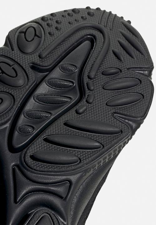 adidas Originals - Ozweego