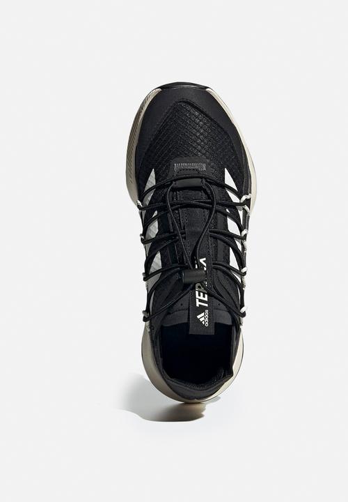 adidas Originals - Terrex voyager 21