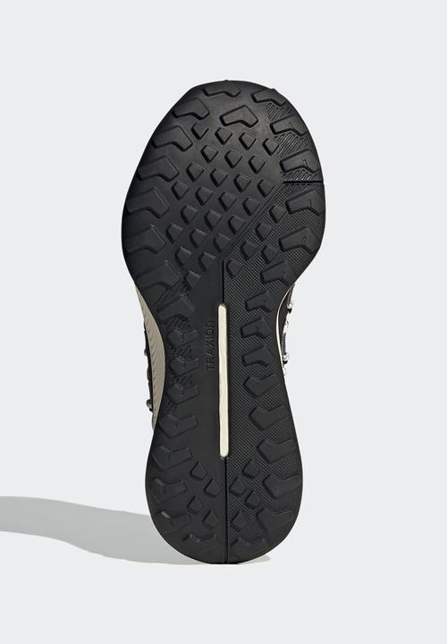 adidas Originals - Terrex voyager 21
