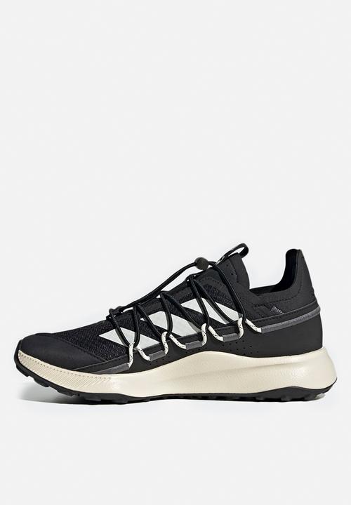 adidas Originals - Terrex voyager 21