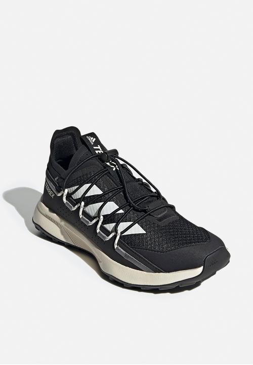 adidas Originals - Terrex voyager 21