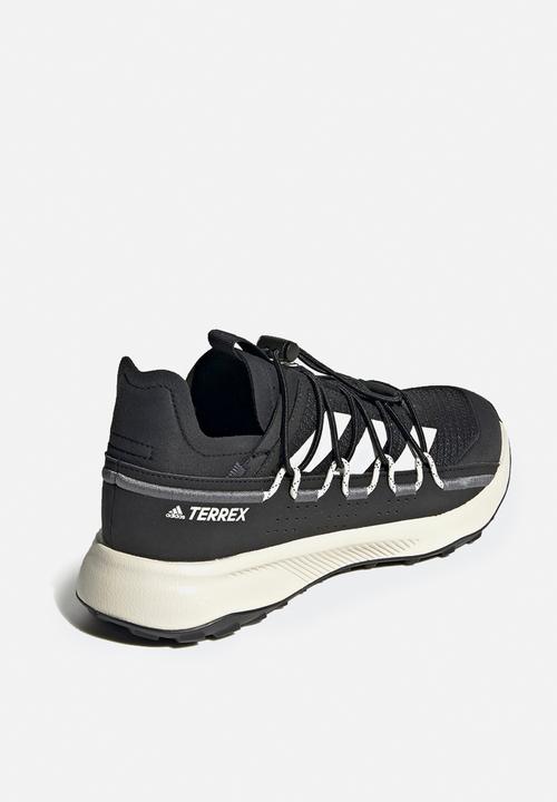 adidas Originals - Terrex voyager 21