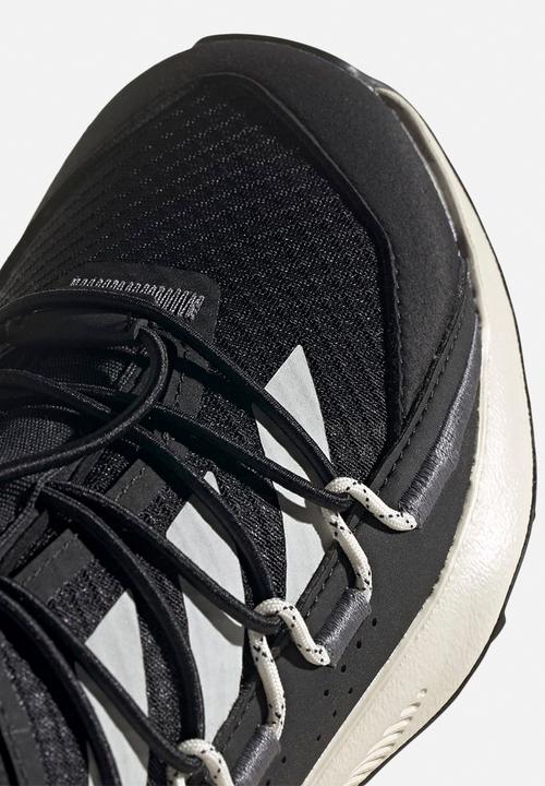 adidas Originals - Terrex voyager 21
