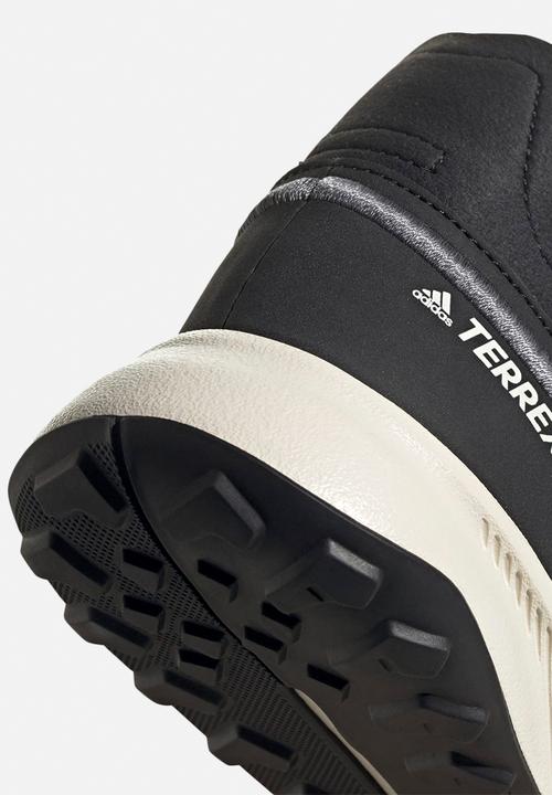 adidas Originals - Terrex voyager 21