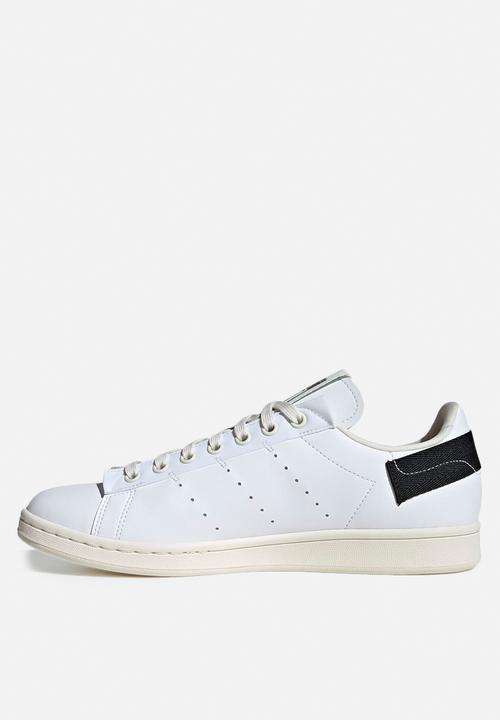 adidas Originals - Stan Smith PARLEY