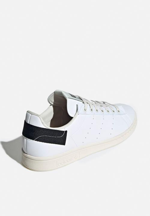 adidas Originals - Stan Smith PARLEY