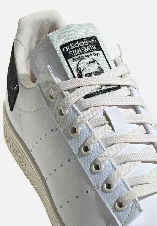 adidas Originals - Stan Smith PARLEY