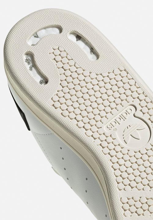 adidas Originals - Stan Smith PARLEY