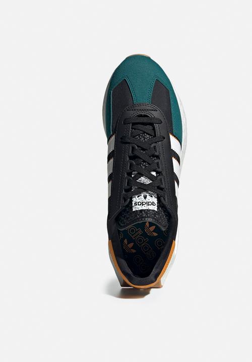 adidas Originals - Retropy E5