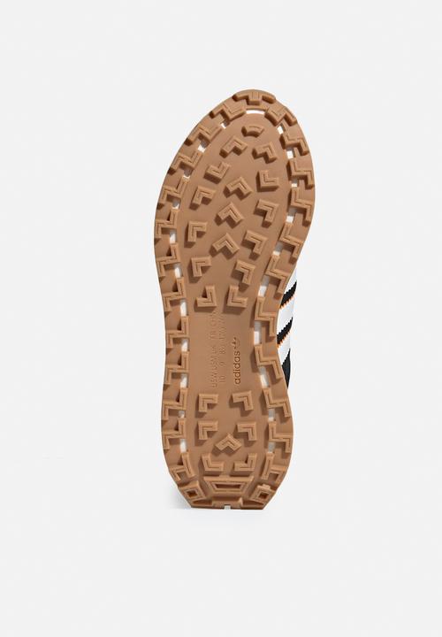 adidas Originals - Retropy E5