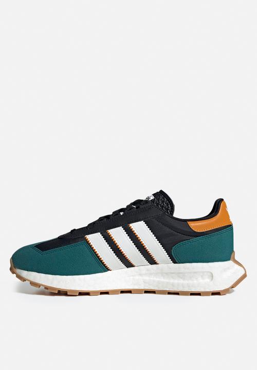 adidas Originals - Retropy E5