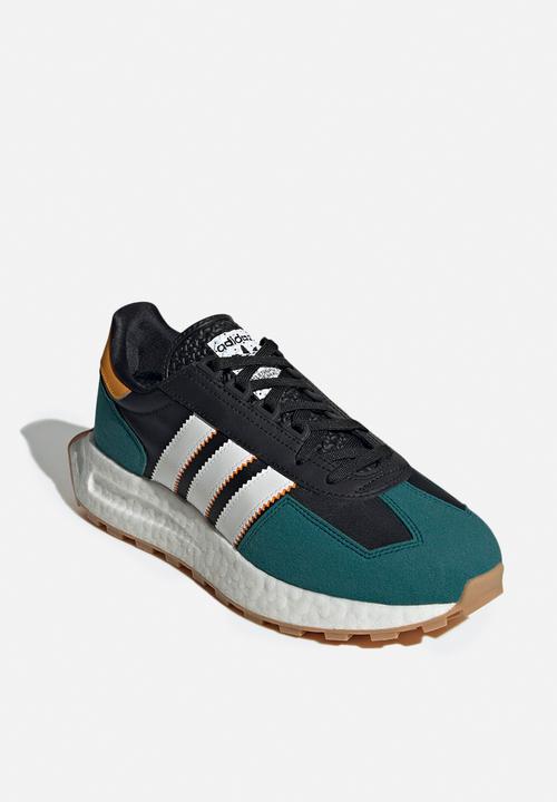 adidas Originals - Retropy E5