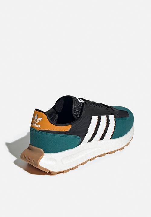 adidas Originals - Retropy E5