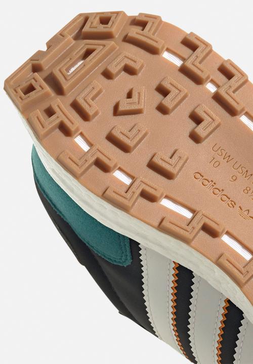 adidas Originals - Retropy E5