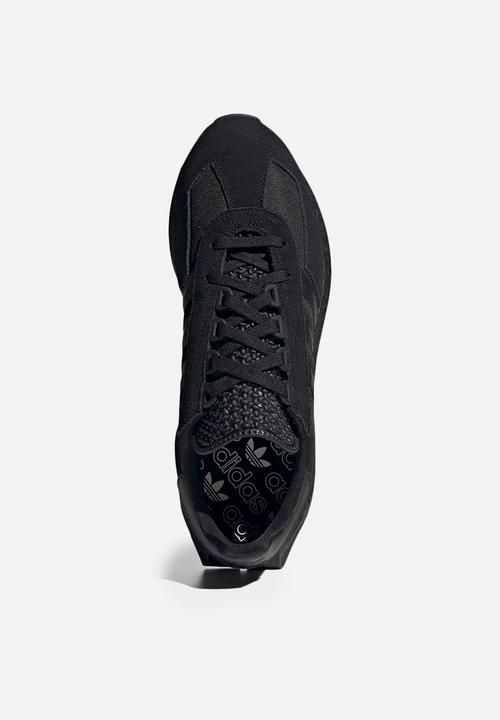 adidas Originals - Retropy E5