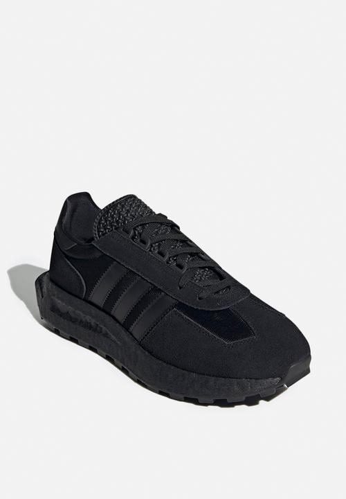 adidas Originals - Retropy E5