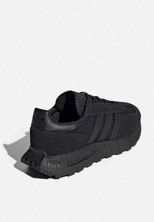 adidas Originals - Retropy E5