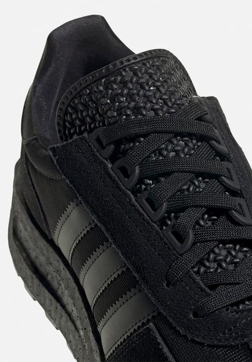 adidas Originals - Retropy E5