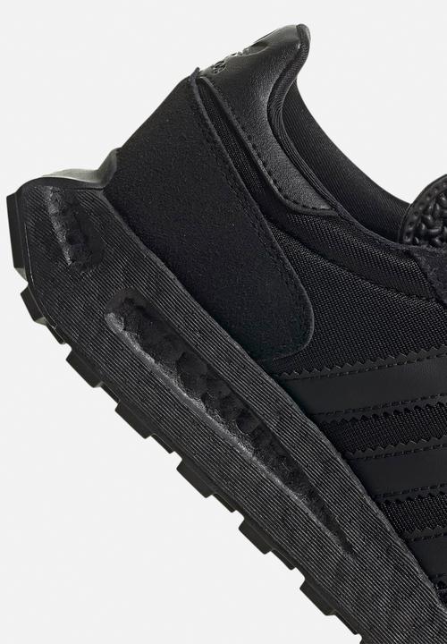adidas Originals - Retropy E5