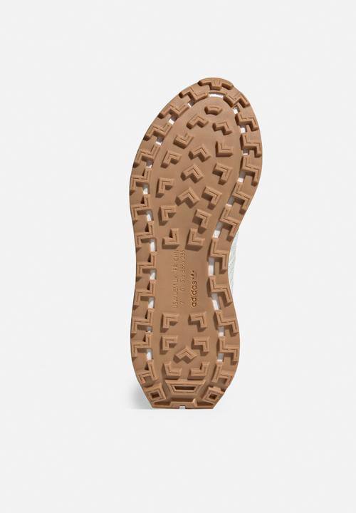 adidas Originals - Retropy E5
