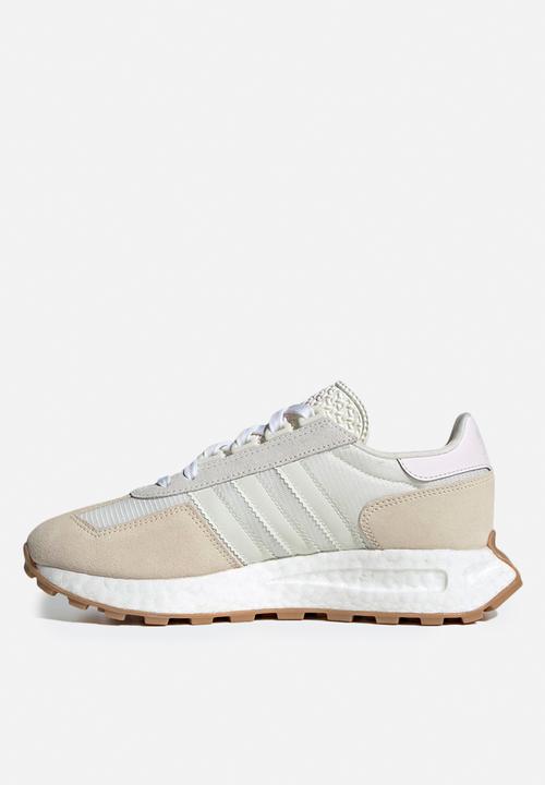 adidas Originals - Retropy E5