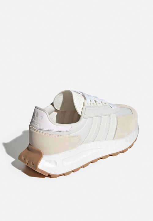 adidas Originals - Retropy E5