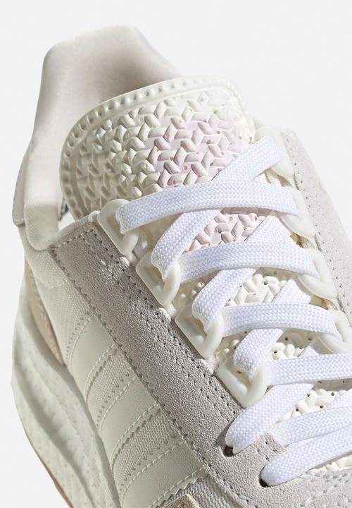 adidas Originals - Retropy E5