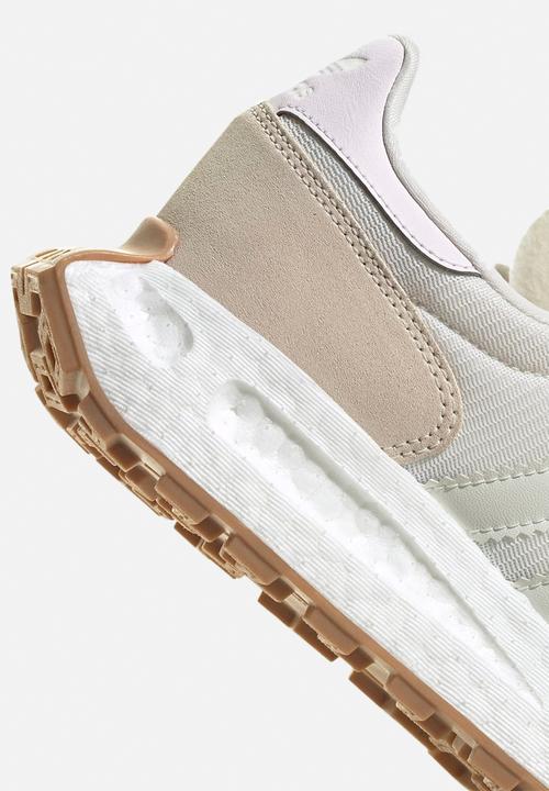 adidas Originals - Retropy E5