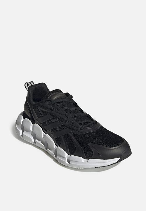 adidas Performance - Ventice climacool - core black/core black/ftwr white