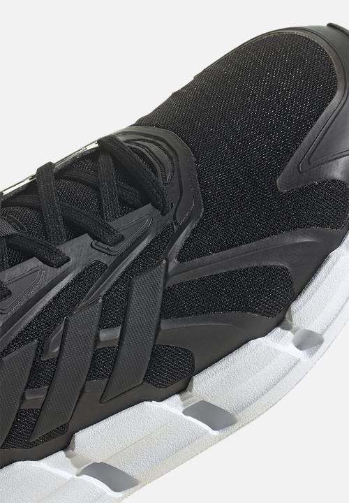 adidas Performance - Ventice climacool - core black/core black/ftwr white