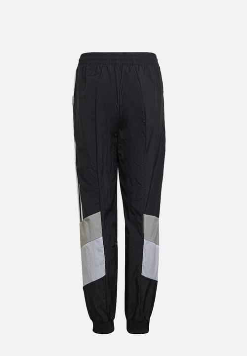 adidas Originals - B cb wo c pant - multi 