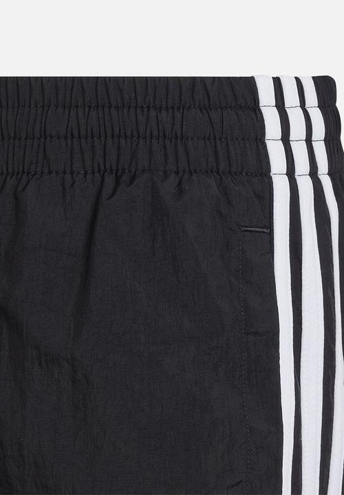 adidas Originals - B cb wo c pant - multi 