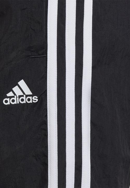 adidas Originals - B cb wo c pant - multi 
