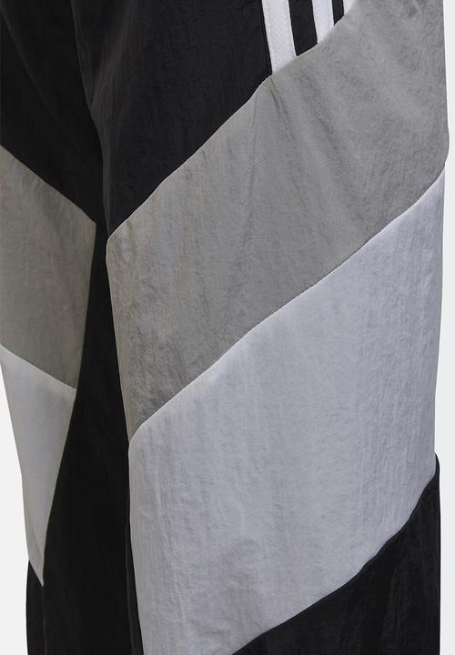 adidas Originals - B cb wo c pant - multi 