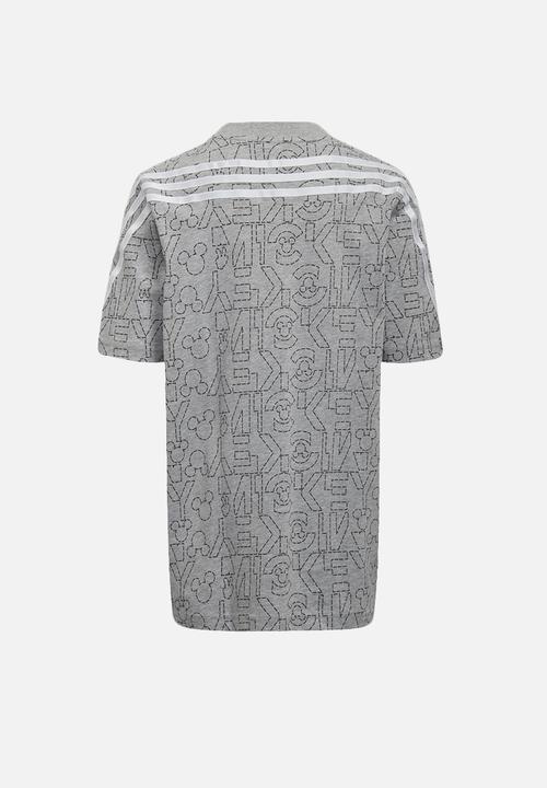 adidas Originals - Lk dy mm dress - multi 