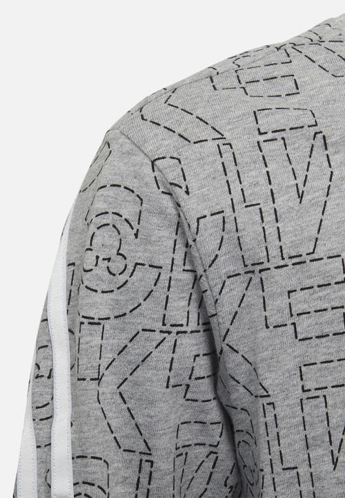 adidas Originals - Lk dy mm dress - multi 