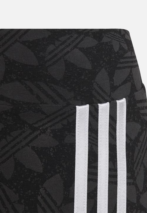 adidas Originals - Leggings hw - multi