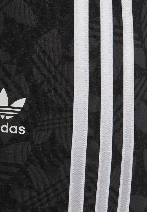 adidas Originals - Leggings hw - multi