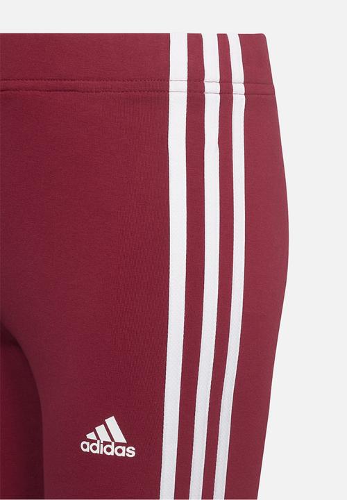 adidas Originals - Cb tig legging - multi