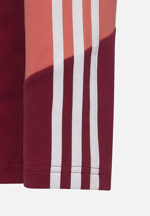 adidas Originals - Cb tig legging - multi