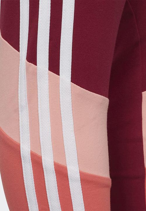 adidas Originals - Cb tig legging - multi