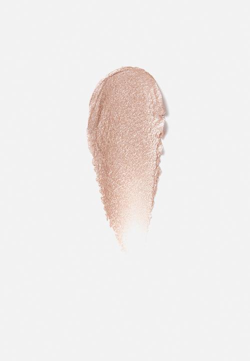 BOBBI BROWN - Long-Wear Cream Shadow Stick - Moonshine