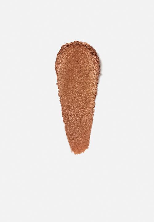 BOBBI BROWN - Long-Wear Cream Shadow Stick - Golden Amber